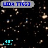 LEDA   77653