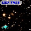 LEDA   77658