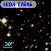 LEDA   77686