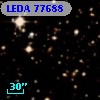 LEDA   77688
