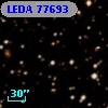 LEDA   77693