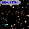 LEDA   77704