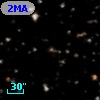 2MASX J07353509-1113549
