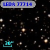 LEDA   77714