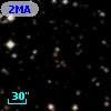 2MASX J07355169-1138583