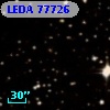 LEDA   77726
