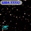 LEDA   77732