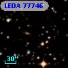 LEDA   77746