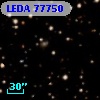 LEDA   77750