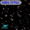 LEDA   77765
