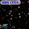 LEDA   77770