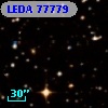LEDA   77779