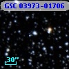 GSC 03973-01706