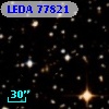 LEDA   77821