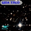 LEDA   77837