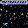 GSC 03973-01955