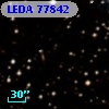 LEDA   77842