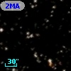 2MASX J07383792-1134001