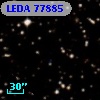 LEDA   77885