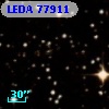 LEDA   77911