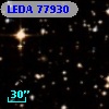 LEDA   77930