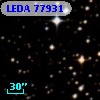 LEDA   77931