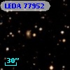 LEDA   77952