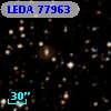 LEDA   77963