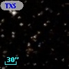 TXS 0737-108