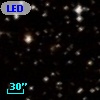 LEDA  136793