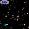 LEDA  136797