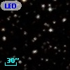 LEDA  136800