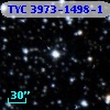 TYC 3973-1498-1