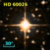 HD  60026