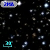 2MASX J07302541-1027298