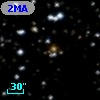 2MASX J07305192-1028340