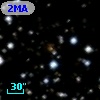 2MASX J07302069-1025536