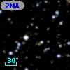 2MASX J07302907-1029319