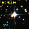 HD  61130