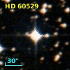 HD  60529