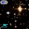 V* V469 Mon