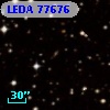 LEDA   77676