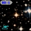 BD-12  2053