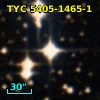 2MASS J07374183-1246218