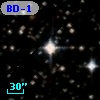 BD-12  2065