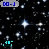 BD-12  2011