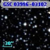 GSC 03986-03102