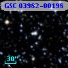 GSC 03982-00198