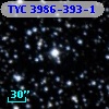 TYC 3986-393-1