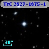 TYC 2827-1875-1